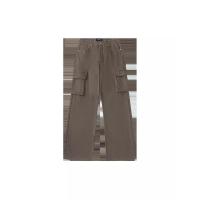 cms/erpbt/backend/web/uploads/erp/collection/images/Men Clothes/YANGJI/EN0158654/img_b/EN0158654_img_b_5